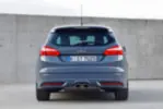 Ford Focus ST Mk3 FL 2.0 TDCI 185 KM — zdjęcie 2