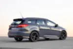 Ford Focus ST Mk3 FL 2.0 TDCI 185 KM — zdjęcie 4