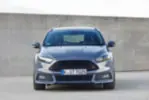 Ford Focus ST Mk3 FL 2.0 TDCI 185 KM — zdjęcie 5