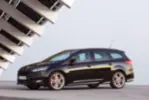 Ford Focus ST Mk3 FL 2.0 TDCI 185 KM — zdjęcie 1