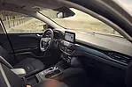 Ford Focus Mk4 Active 1.5 EcoBoost 150 KM — zdjęcie 7