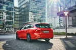 Ford Focus Mk4 ST 2.3 EcoBoost 280 KM