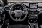 Ford Focus Mk4 ST 2.3 EcoBoost 280 KM