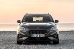 Ford Focus Mk4 ST 2.3 EcoBoost 280 KM