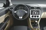 Ford Focus Mk2 1.6 100 KM — zdjęcie 3