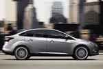 Ford Focus Mk3 2.0 TDCI 140 KM — zdjęcie 1