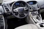 Ford Focus Mk3 2.0 TDCI 140 KM — zdjęcie 6