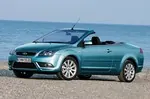 Ford Focus Mk2 2.0 TDCI 136 KM — zdjęcie 3