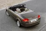 Ford Focus Mk2 2.0 TDCI 136 KM — zdjęcie 4