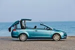 Ford Focus Mk2 2.0 TDCI 136 KM — zdjęcie 5