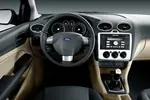 Ford Focus Mk2 1.6 TDCI 90 KM — zdjęcie 2