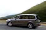 Ford Galaxy IV 2.0 TDCI 190 KM — zdjęcie 7