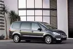 Ford Galaxy III 2.0 TDCI 115 KM — zdjęcie 2