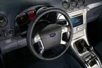 Ford Galaxy III 2.0 TDCI 115 KM — zdjęcie 6