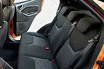 Ford Ka+ III 1.2 Ti-VCT 70 KM — zdjęcie 7