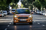 Ford Ka+ III 1.2 Ti-VCT 85 KM