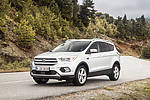 Ford Kuga II FL 1.5 EcoBoost 150 KM