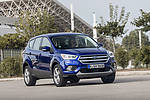 Ford Kuga II FL 1.5 EcoBoost 150 KM