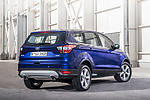 Ford Kuga II FL 1.5 EcoBoost 150 KM