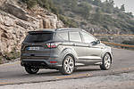 Ford Kuga II FL 1.5 EcoBoost 150 KM