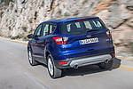 Ford Kuga II FL 1.5 EcoBoost 150 KM