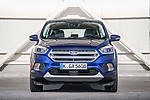 Ford Kuga II FL 1.5 EcoBoost 150 KM