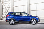 Ford Kuga II FL 1.5 EcoBoost 150 KM