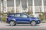 Ford Kuga II FL 1.5 EcoBoost 150 KM
