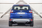 Ford Kuga II FL 1.5 EcoBoost 150 KM