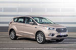 Ford Kuga II FL Vignale 1.5 TDCI 120 KM