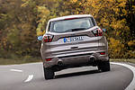 Ford Kuga II FL Vignale 1.5 TDCI 120 KM
