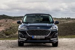 Ford Kuga III Vignale 1.5 EcoBoost 150 KM