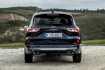 Ford Kuga III Vignale 1.5 EcoBoost 150 KM
