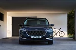 Ford Kuga III Vignale 2.5 Plug-In Hybrid 225 KM