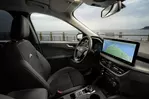 Ford Kuga III FL 2.5 Plug-In Hybrid 243 KM