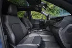 Ford Kuga III FL 2.5 Plug-In Hybrid 243 KM
