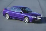 Ford Mondeo Mk2 2.0 16V 130 KM — zdjęcie 1