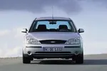 Ford Mondeo Mk3 2.0 TDCI 130 KM — zdjęcie 4