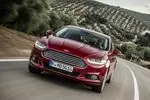 Ford Mondeo Mk5 1.0 EcoBoost 125 KM — zdjęcie 4