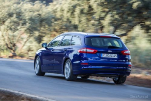 Zdjęcie 10