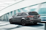 Ford Mondeo Mk5 FL 2.0 TDCI 190 KM