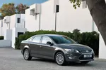 Ford Mondeo Mk4 FL 2.0 TDCI 163 KM — zdjęcie 7