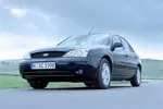Ford Mondeo Mk3 2.0 TDDI 115 KM — zdjęcie 2