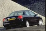Ford Mondeo Mk2 1.6 i 95 KM — zdjęcie 3