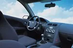 Ford Mondeo Mk3 2.0 145 KM — zdjęcie 4