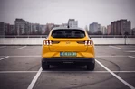 Ford Mustang Mach-E GT 88 kWh 487 KM