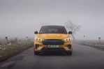 Ford Mustang Mach-E GT 88 kWh 487 KM