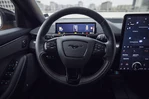 Ford Mustang Mach-E GT 88 kWh 487 KM