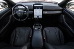 Ford Mustang Mach-E 98 kWh 351 KM