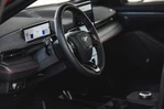 Ford Mustang Mach-E 98 kWh 351 KM